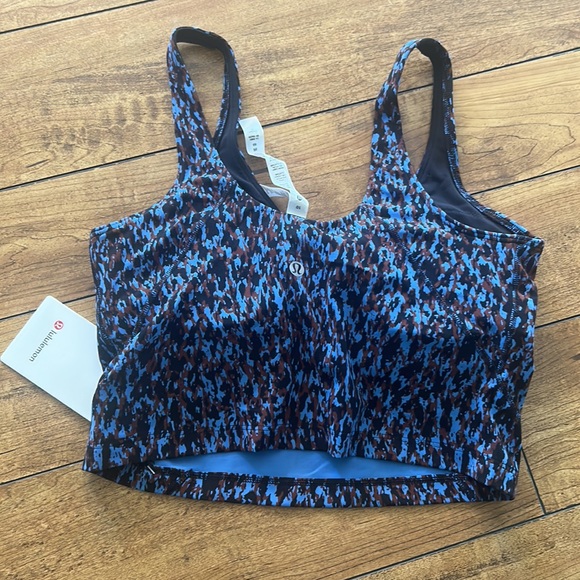 Lululemon Align Tank - Picture 4 of 4